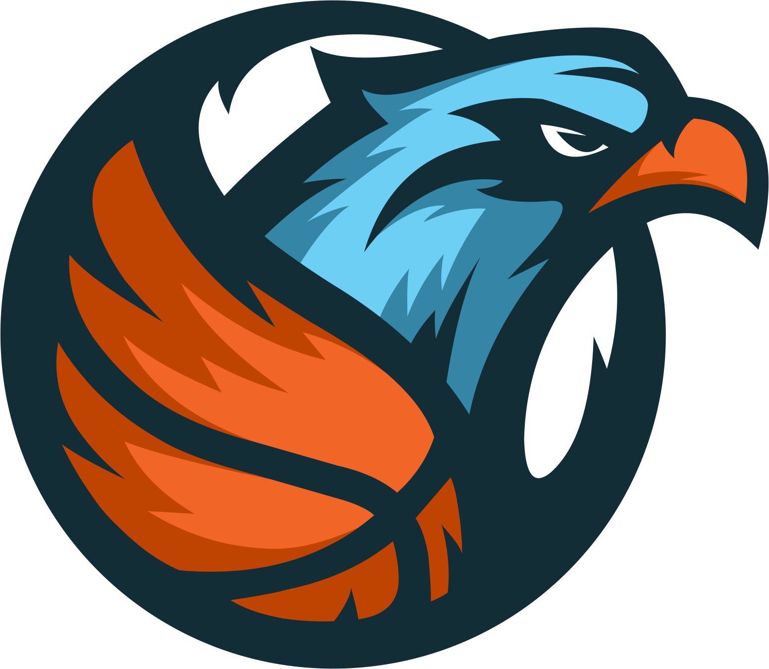  A2 logo tabor (2)